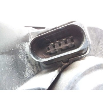 Recambio de faro izquierdo para volkswagen golf vii variant (bv5) advance bmt referencia OEM IAM 90043189 5G1941005 5G1941005E