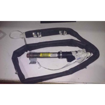 AIRBAG CORTINA DELANTERO IZQUIERDO 8200432647 