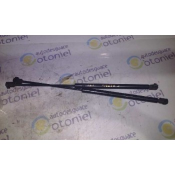 AMORTIGUADORES MALETERO / PORTON 550N