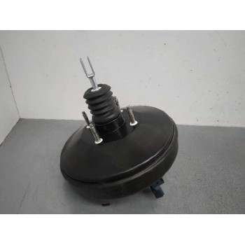 Recambio de servofreno para ford fiesta (ccn) referencia OEM IAM 8V512B195LF  