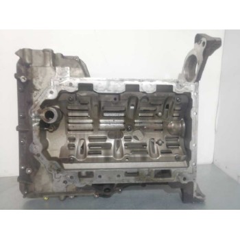 Recambio de sobrecarter para jaguar xf 3.0 v6 diesel cat referencia OEM IAM 9X2Q6U004CB  