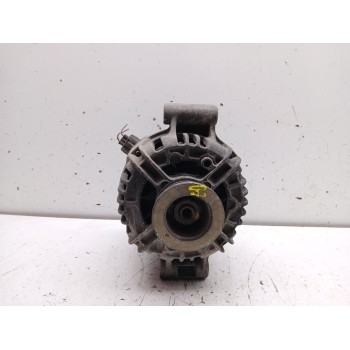 ALTERNADOR 1450633 1c1t10300af 0124415030