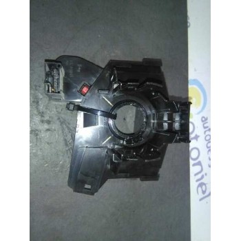 Recambio de anillo airbag para ford fiesta (cbk) futura referencia OEM IAM 6S6T14A664AA  