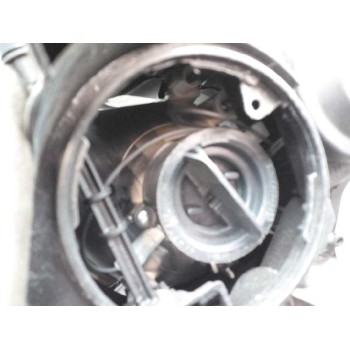 Recambio de faro izquierdo para volkswagen golf vii variant (bv5) advance bmt referencia OEM IAM 90043189 5G1941005 5G1941005E