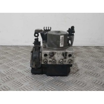 Recambio de abs para ford s-max (ca1) trend referencia OEM IAM 6G912C405AJ 6G912C405AJ 