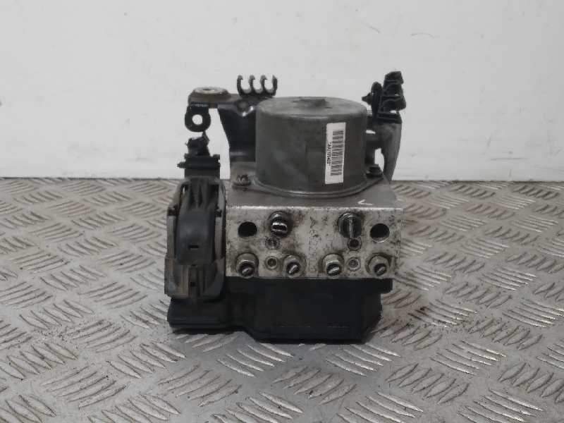 Recambio de abs para ford s-max (ca1) trend referencia OEM IAM 6G912C405AJ 6G912C405AJ 