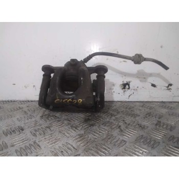 PINZA FRENO DELANTERA DERECHA TRW