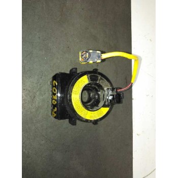 ANILLO AIRBAG T21J350158 