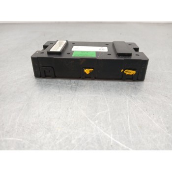 Recambio de modulo electronico para omoda 5 referencia OEM IAM 3010011255AA  