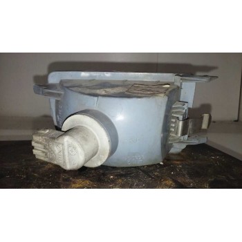 Recambio de piloto delantero izquierdo para volkswagen golf iii berlina (1h1) referencia OEM IAM 858039  