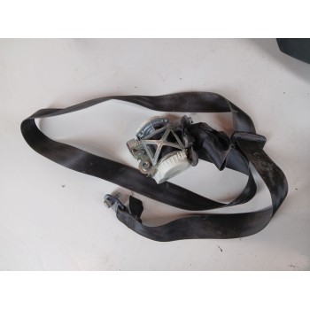 Recambio de kit airbag para citroën c3 collection referencia OEM IAM   