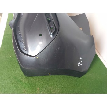 Recambio de paragolpes trasero para cupra born (k11) 58 referencia OEM IAM 10e807421b  CUPRA BORN