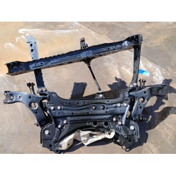 Recambio de puente delantero para toyota auris station wagon (_e18_) 1.8 hybrid (zwe186_) referencia OEM IAM 5120102102  