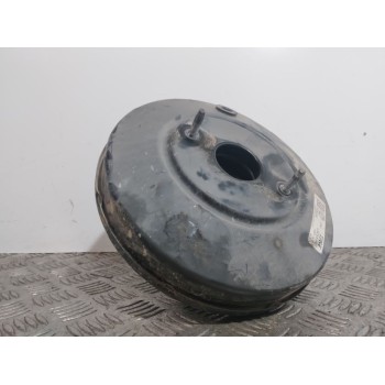 Recambio de servofreno para fiat panda (319) k-way referencia OEM IAM 51854342  