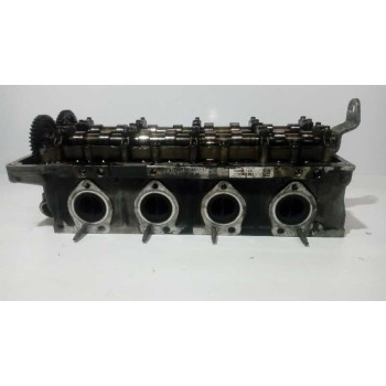 CULATA 7797678 AGUJERO DE 2 5 CM