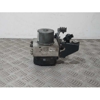 Recambio de abs para ford s-max (ca1) trend referencia OEM IAM 6G912C405AJ 6G912C405AJ 