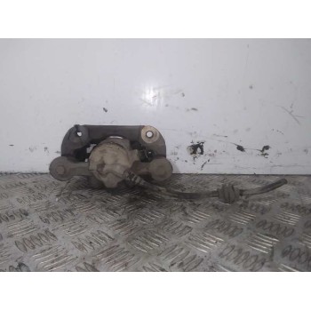 Recambio de pinza freno delantera derecha para bmw serie 1 berlina (e81/e87) 118d referencia OEM IAM   TRW