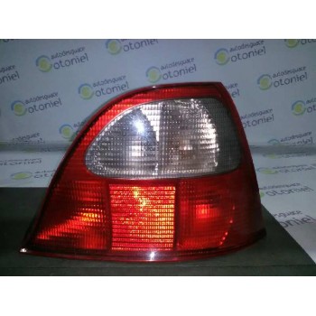 PILOTO TRASERO DERECHO 