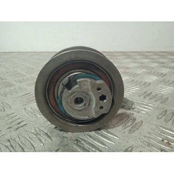 DESPIECE MOTOR 04L109243C TENSOR CORREA DISTRIBUCION