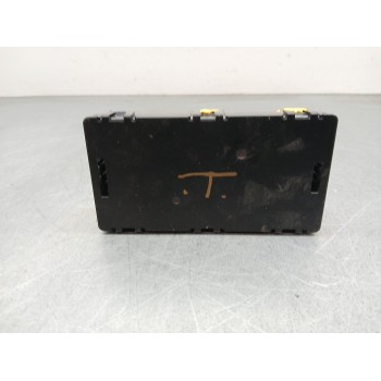 Recambio de modulo electronico para omoda 5 referencia OEM IAM 3010011255AA  