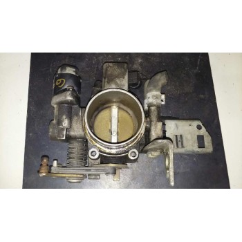 CAJA MARIPOSA B8013 30529710 