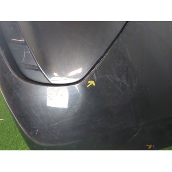 Recambio de paragolpes trasero para cupra born (k11) 58 referencia OEM IAM 10e807421b  CUPRA BORN