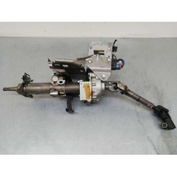 Recambio de columna direccion para nissan micra (k12e) sport referencia OEM IAM 48810BG00A 6900001563 28500BG01A
