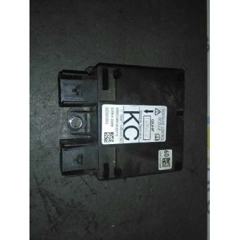 CENTRALITA AIRBAG 6S6T14B056KC 6S6T14B056KC 