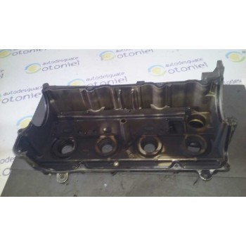 Recambio de tapa balancines para mazda 6 berlina (gg) 2.0 diesel cat referencia OEM IAM RF7J  