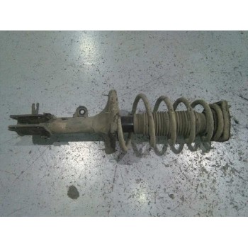 AMORTIGUADOR TRASERO DERECHO 