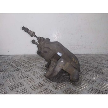 Recambio de pinza freno delantera derecha para ford focus lim. (cb8) titanium referencia OEM IAM  ATE 