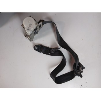 Recambio de kit airbag para citroën c3 collection referencia OEM IAM   