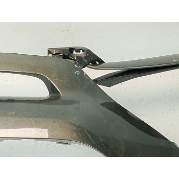 Recambio de paragolpes delantero para citroën c5 x (nd_, nc_) hybrid 180 (nddgyp) referencia OEM IAM 9839505880  