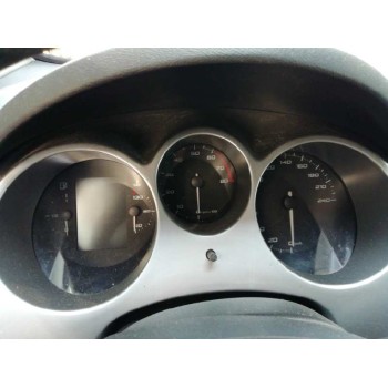 Recambio de cuadro instrumentos para seat altea xl (5p5) family referencia OEM IAM A2C53279951  