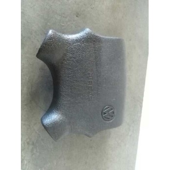 AIRBAG DELANTERO IZQUIERDO 