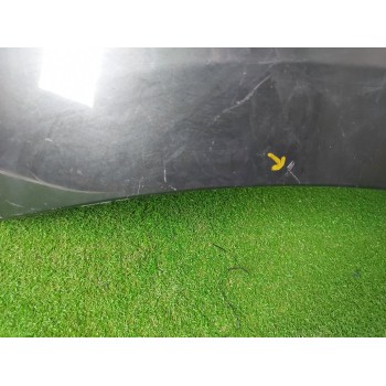 Recambio de paragolpes trasero para cupra born (k11) 58 referencia OEM IAM 10e807421b  CUPRA BORN