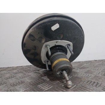 Recambio de servofreno para fiat panda (319) k-way referencia OEM IAM 51854342  