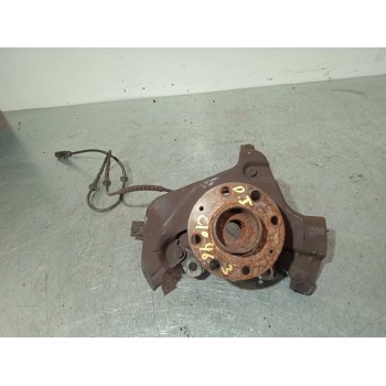 MANGUETA DELANTERA IZQUIERDA 0000051776378 ABS 