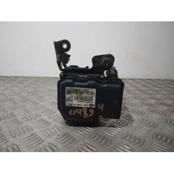 Recambio de abs para ford s-max (ca1) trend referencia OEM IAM 6G912C405AJ 6G912C405AJ 