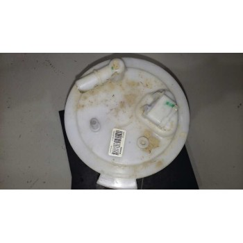 Recambio de aforador para fiat tipo tipo referencia OEM IAM 52007141  