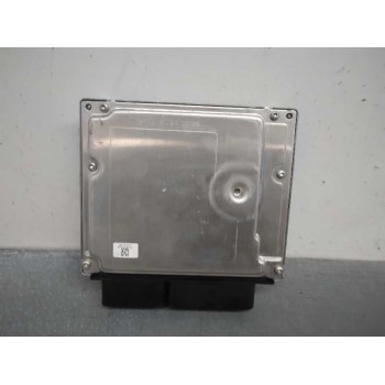 Recambio de centralita motor uce para bmw x3 (e83) xdrive 20d referencia OEM IAM 850637301 0281016065 