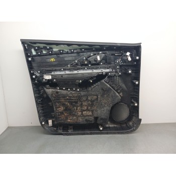 Recambio de guarnecido puerta delantera derecha para omoda 5 referencia OEM IAM 403005149aa  