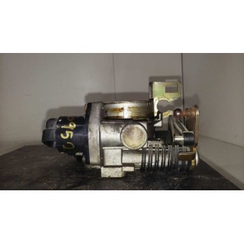 Recambio de caja mariposa para opel astra g berlina comfort referencia OEM IAM B8013 30529710 