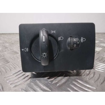 MANDO LUCES 6S6T13A024EA 