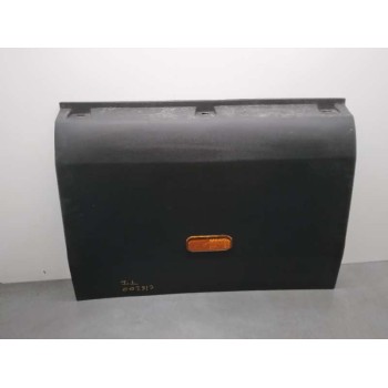 MOLDURAS TRASERAS 5801821757 TRAS IZQUIERDA 