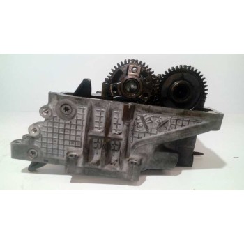 Recambio de culata para bmw serie 1 berlina (e81/e87) 120d referencia OEM IAM 7797678  AGUJERO DE 2 , 5 CM