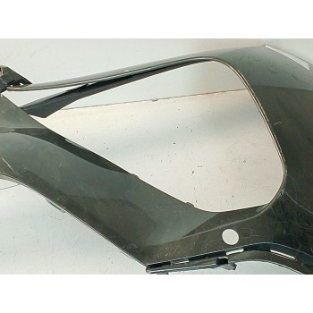 Recambio de paragolpes delantero para citroën c5 x (nd_, nc_) hybrid 180 (nddgyp) referencia OEM IAM 9839505880  