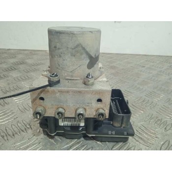 ABS 97035575526 / 97035595532 0265952096 0265239398