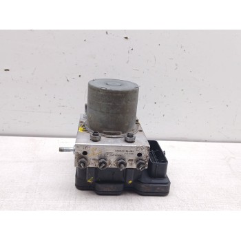 ABS a9069002302 269517 