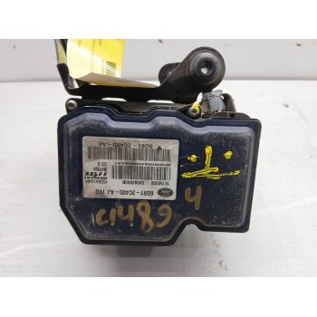 Recambio de abs para ford s-max (ca1) trend referencia OEM IAM 6G912C405AJ 6G912C405AJ 